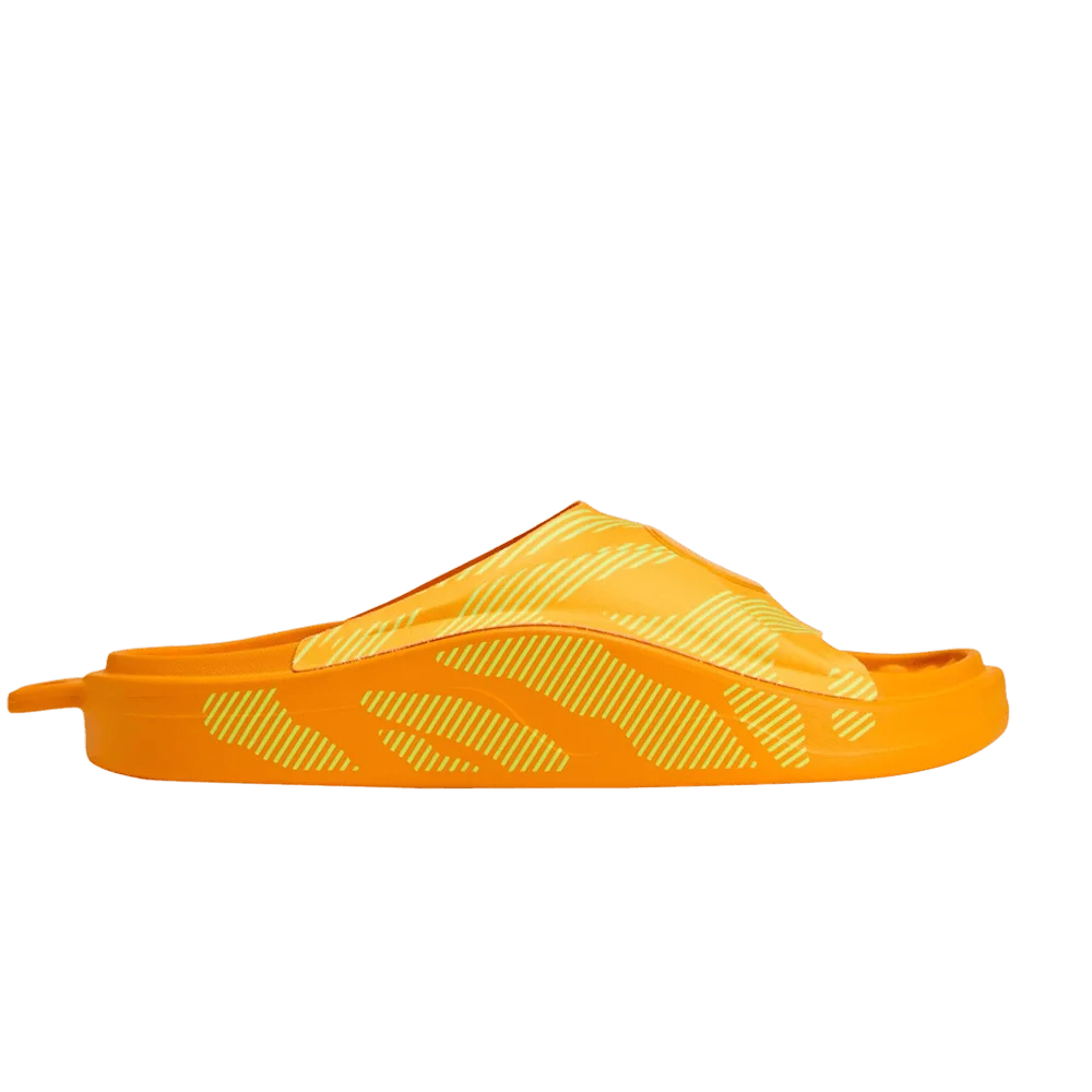 Stella McCartney x adidas Wmns Slide 'Crew Orange'