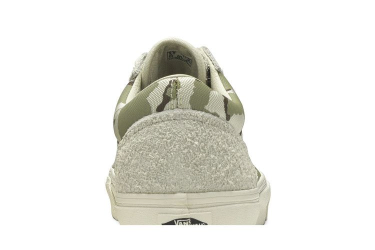old-skool-cordura-white-asparagus-camo-vn0a4bv5vzk_06