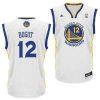 12-Andrew-Bogut-Swingman-Road-Jersey-White-100x100