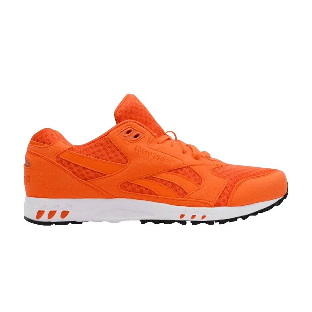 Кроссовки Reebok Inferno 'Tonal Mesh Pack - Swag Orange'