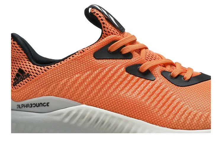 Krossovki-Adidas-Wmns-Alphabounce-Easy-Orange-1