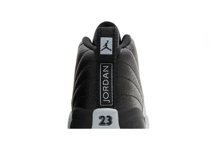 Krossovki-Air-Jordan-12-Retro-TD-Barons-6