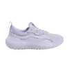 ultrarange-neo-vr3-mte-evening-haze-grey-vn000cweuui-100x100