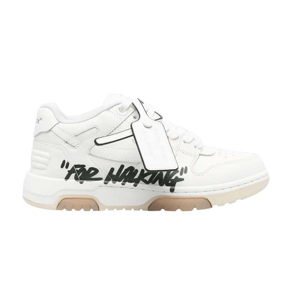 Krossovki-Off-White-Wmns-Out-of-Office-For-Walking-White-Black-2021