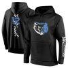 DPOY-inked-Memphis-Grizzlies-Morant-Hoodie-100x100