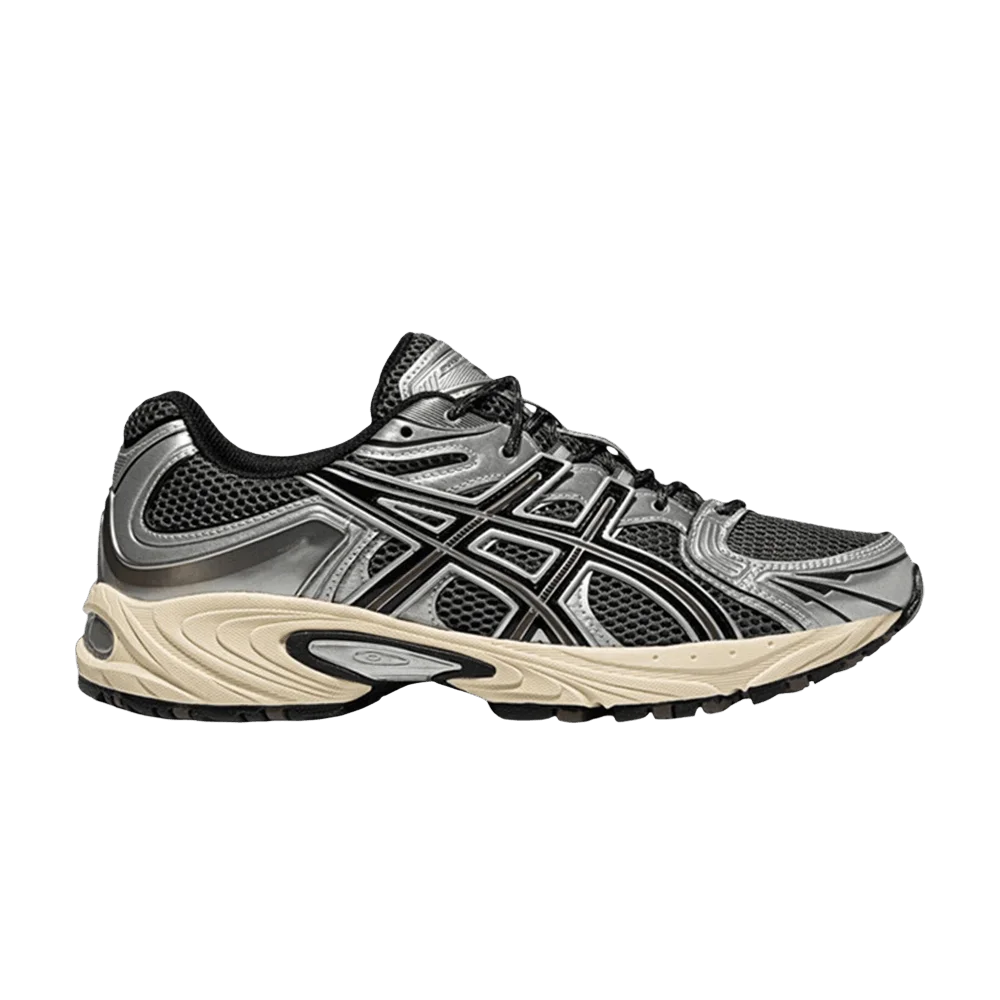 Krossovki-ASICS-Gel-Kahana-TR-Nexus-Carbon-Silver
