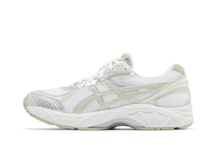 Кроссовки ASICS GT 2160 'White Putty'