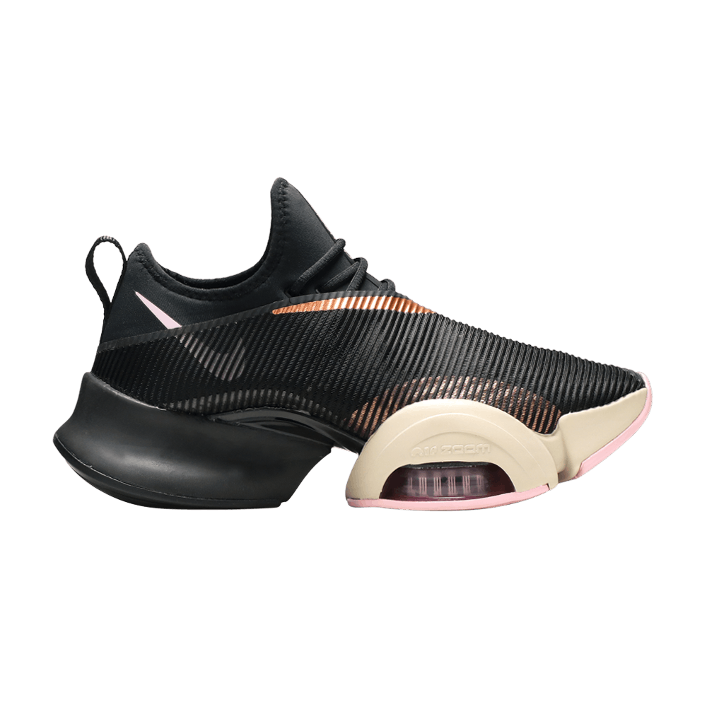 wmns-air-zoom-superrep-black-metallic-copper-bq7043-086