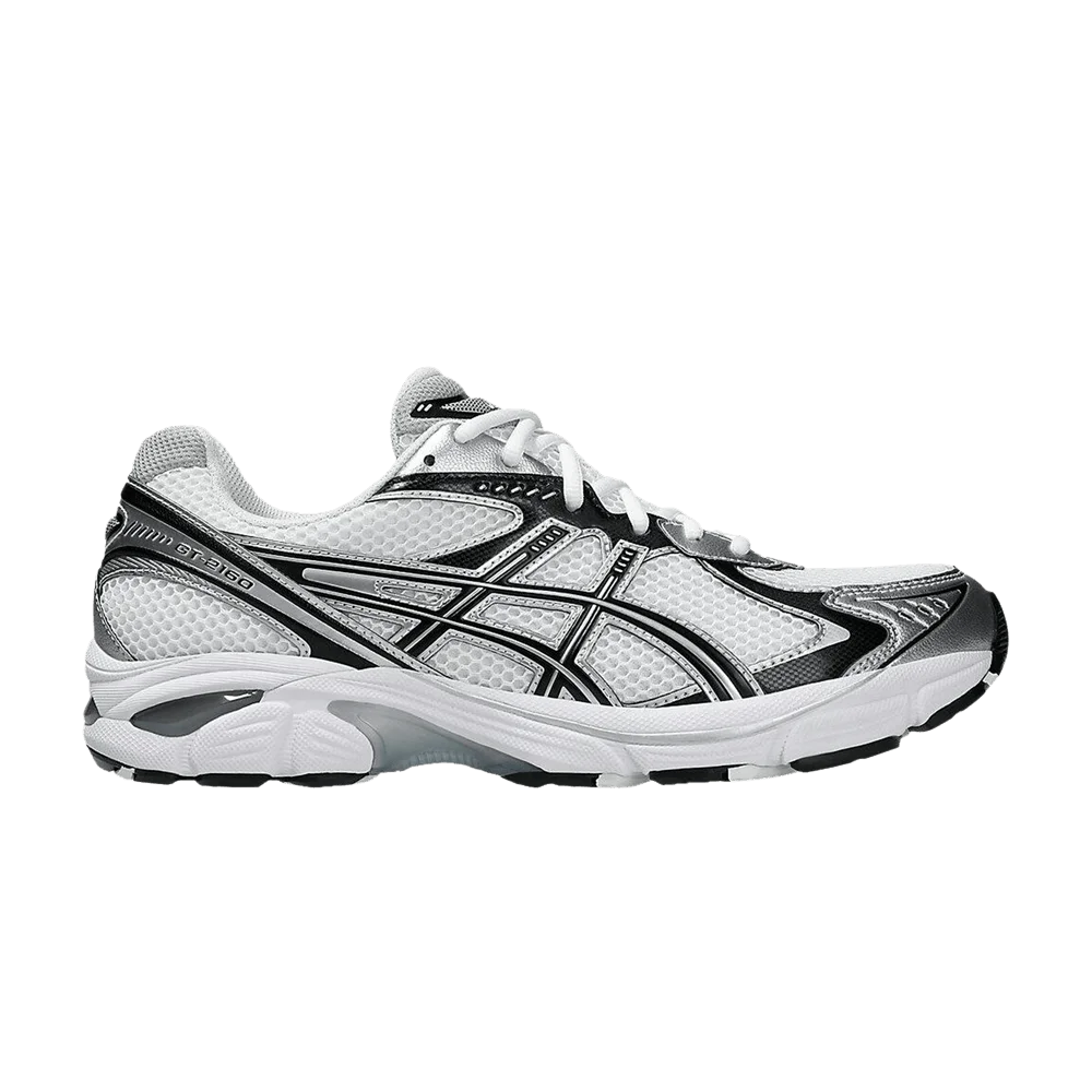 Krossovki-ASICS-GT-2160-White-Black-Silver