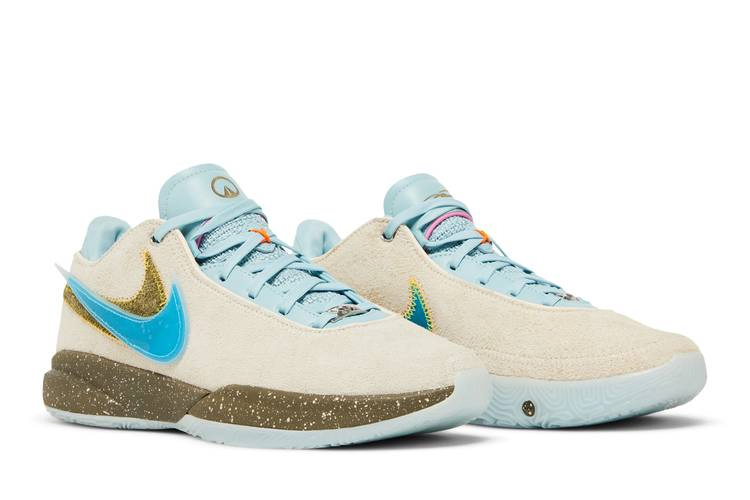 unknwn-x-lebron-20-message-in-a-bottle-dv9090-801_07
