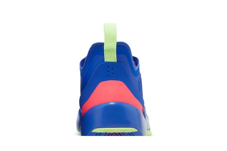Кроссовки Air Jordan Luka 1 'Illusionist'