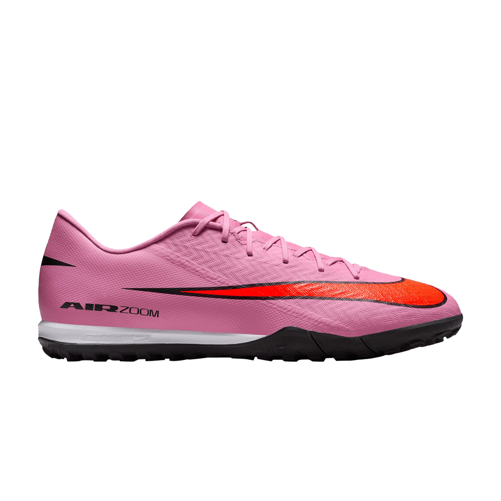 Кроссовки Nike Zoom Mercurial Vapor 16 Academy TF 'Scary Good Pack'
