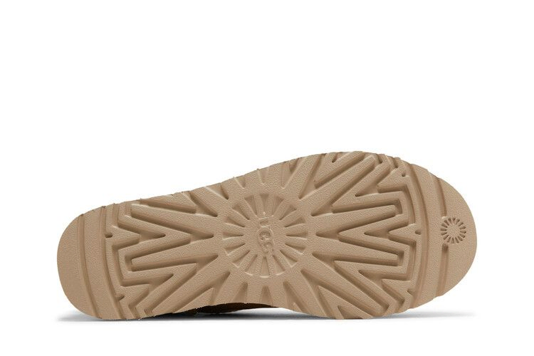 wmns-classic-ultra-mini-boot-sand-1116109-san_03