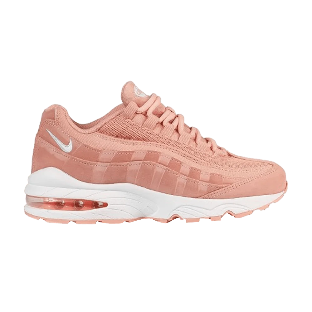 Krossovki-Nike-Air-Max-95-GS-Coral-Stardust