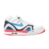 air-tech-challenge-2-318408-101-100x100