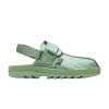 beatnik-sandal-ashen-green-fy2947-100x100