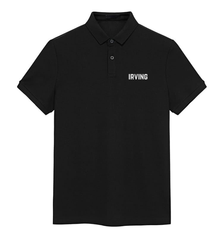 2019-NBA-Famous-Players-Black-Tee-10