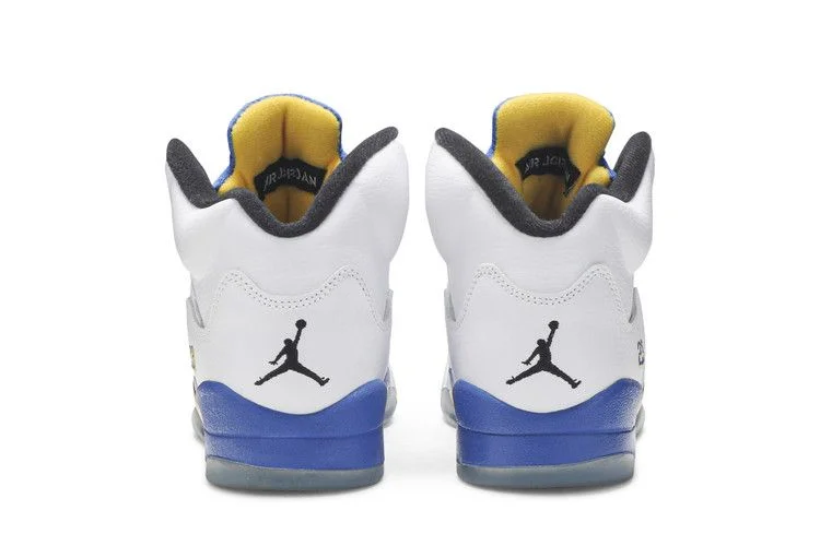 Krossovki-Air-Jordan-5-Retro-GS-Laney-2013-5