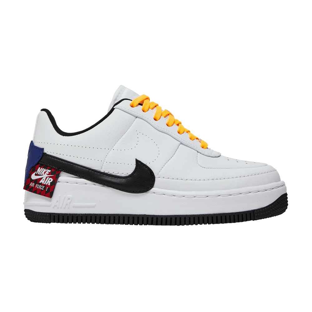 wmns-air-force-1-jester-xx-se-white-laser-orange-at2497-100