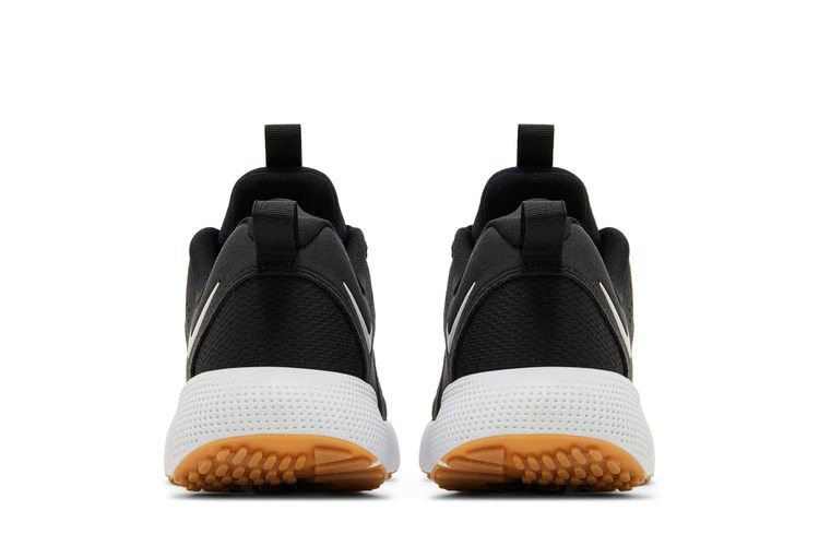 wmns-react-escape-run-2-black-dark-smoke-grey-gum-dj9976-001_05
