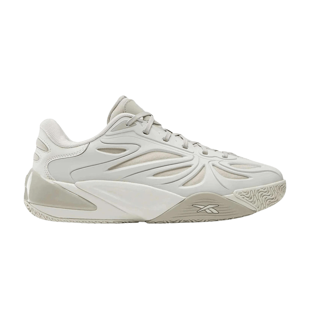 Кроссовки Reebok Angel Reese 1 'Giving Grace'