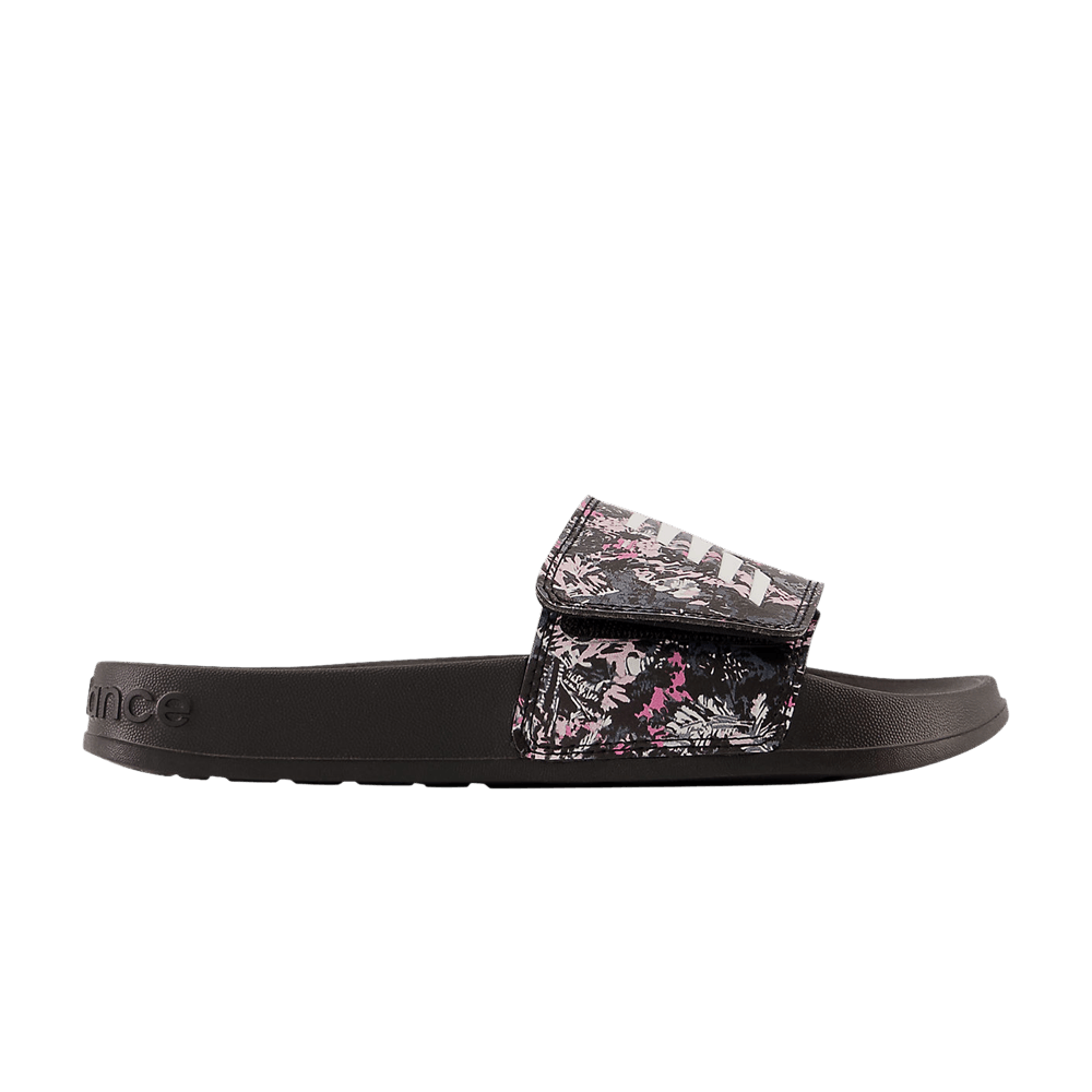 200-adjustable-slide-big-kid-floral-yt200att