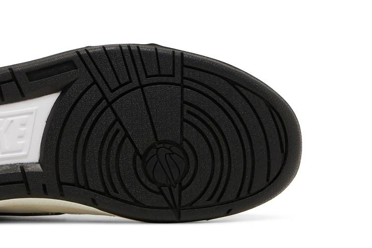 full-force-low-white-black-fb1362-101_04