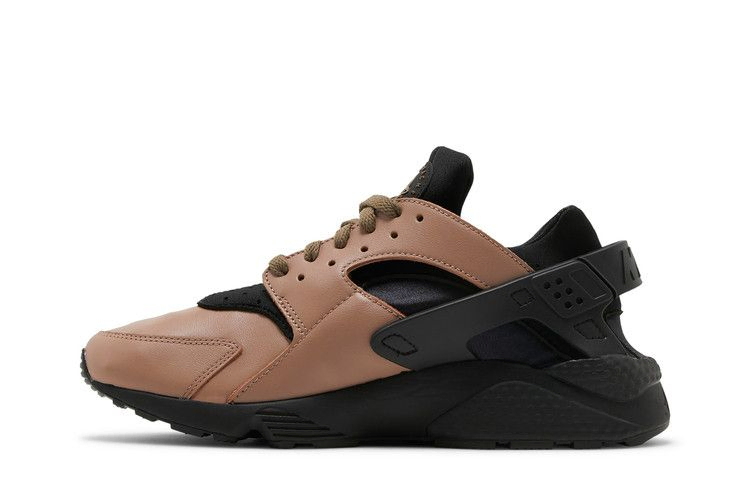 air-huarache-toadstool-2021-dh8143-200_02
