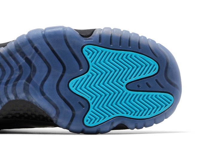 air-jordan-11-retro-gs-gamma-blue-2025-378038-047_04