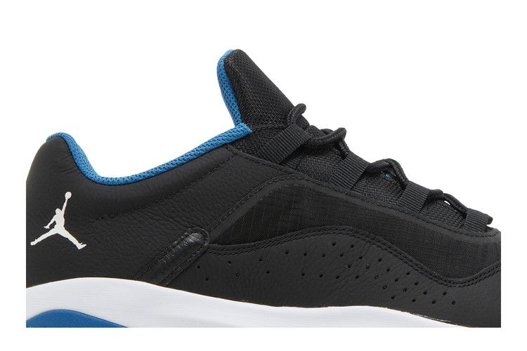 air-jordan-11-cmft-low-black-dark-marina-blue-cw0784-004_01