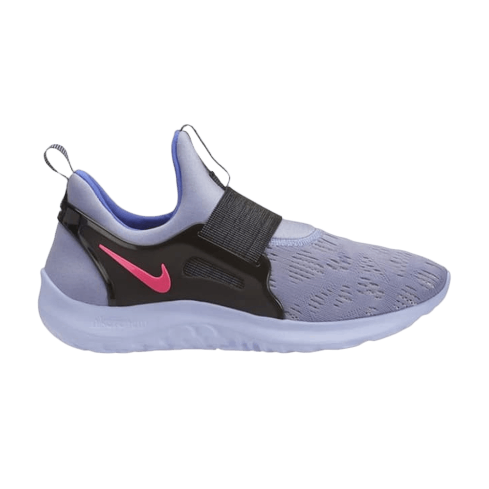 Кроссовки Nike Wmns Renew Freedom 'Indigo Haze'