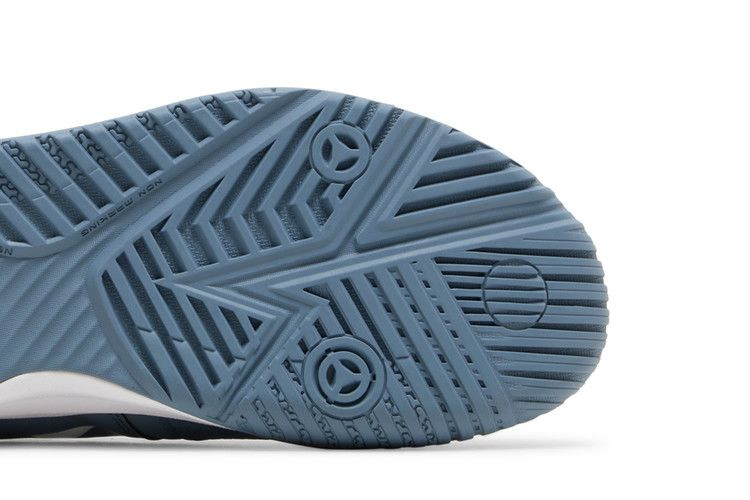 Кроссовки Asics Gel Challenger 13 'Steel Blue'