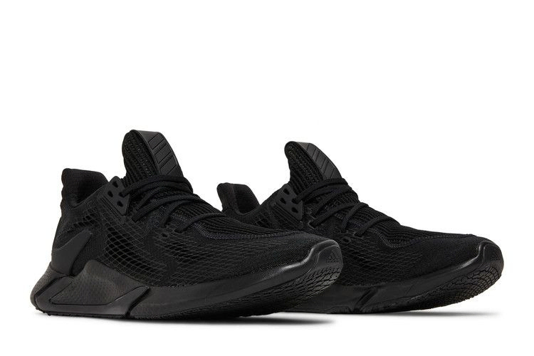 edge-xt-triple-black-eg9704_07
