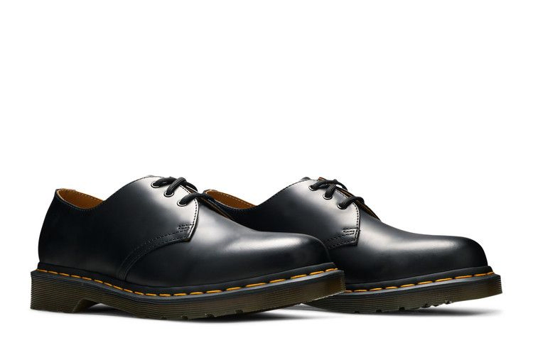 1461-black-smooth-11838002-bsm_07