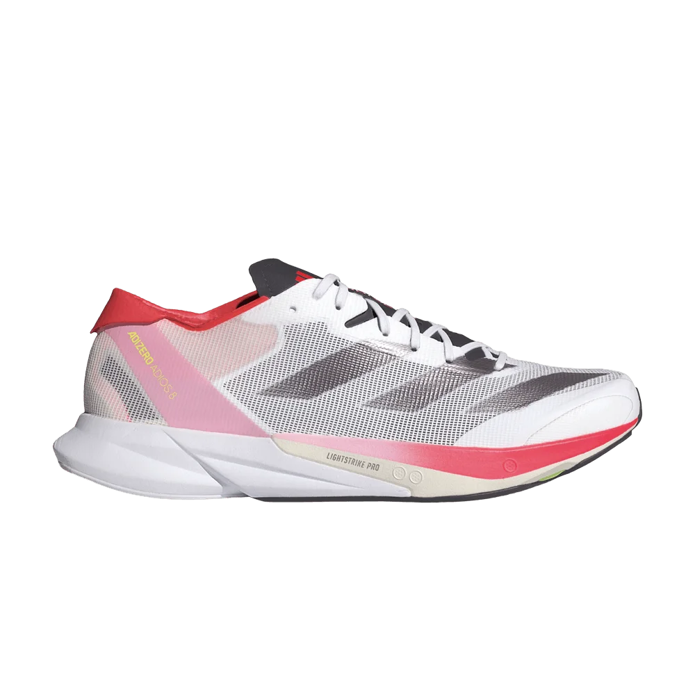 Krossovki-adidas-Adizero-Adios-8-White-Aurora-Solar-Red