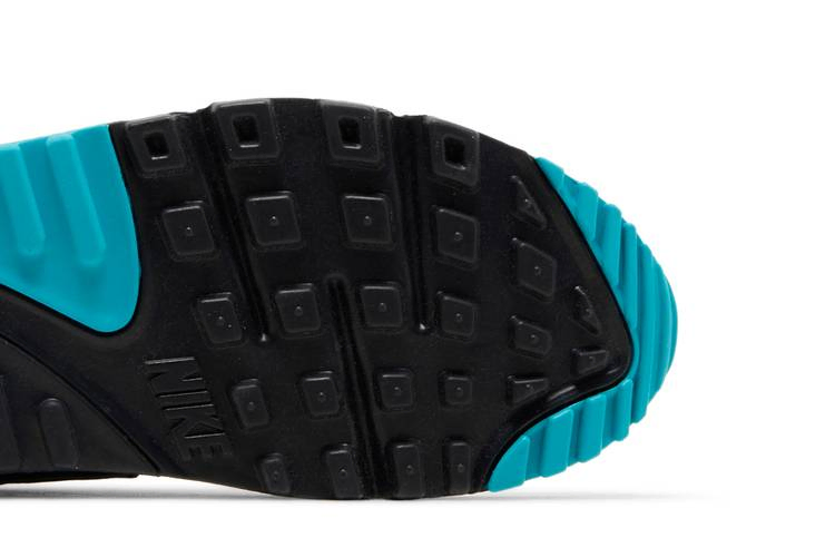 wmns-air-max-90-white-teal-nebula-fb8570-101_04