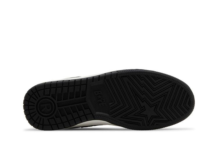 sk8-sta-1-black-snakeskin-1j80191055-blk_03