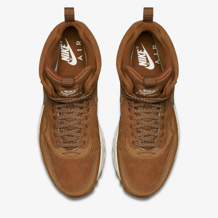 Krossovki-Nike-Wmns-Air-Max-1-Mid-Sneakerboot-Tawny-Gum-3