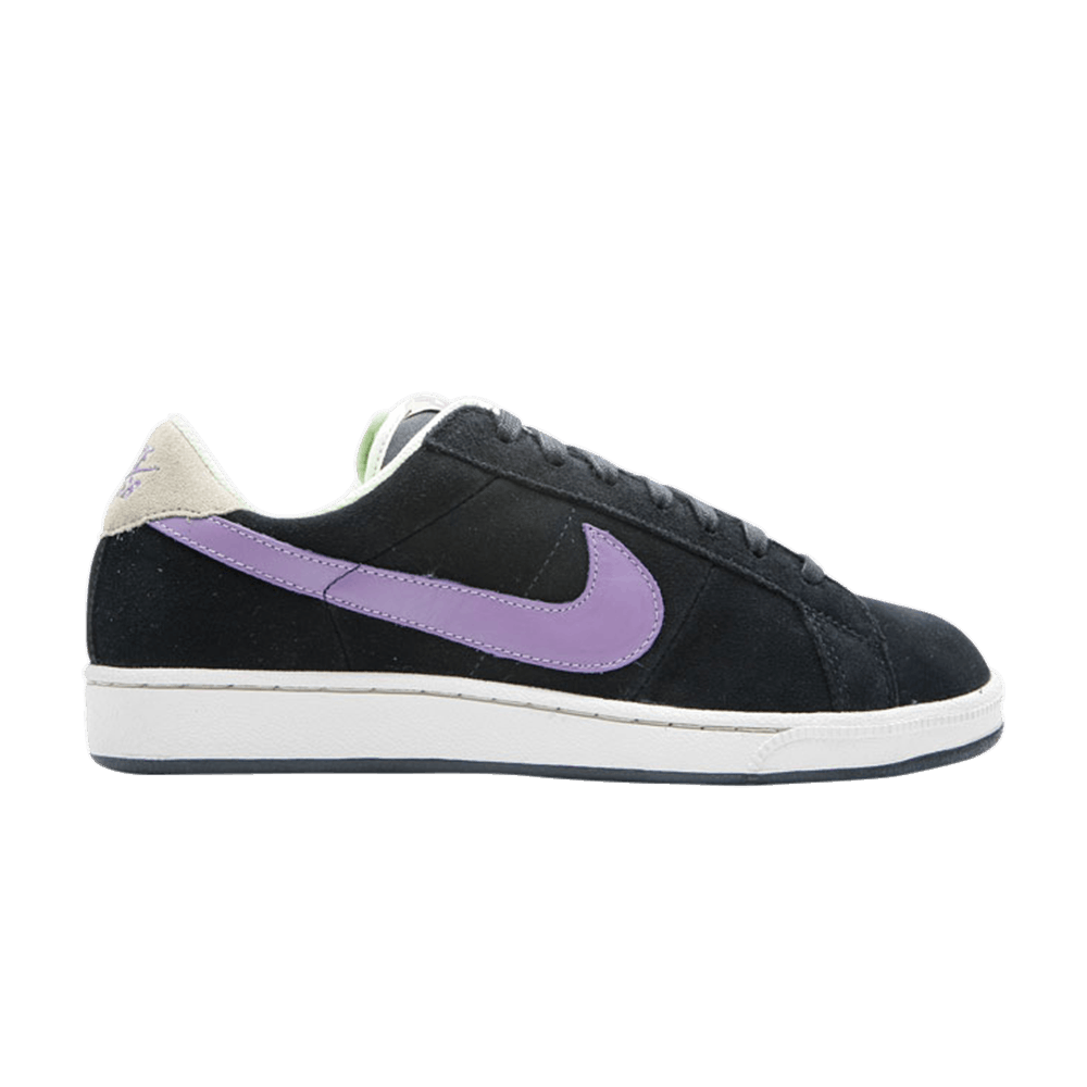 zoom-classic-sb-317719-051