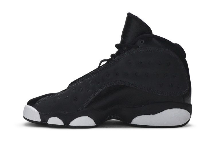 Кроссовки Air Jordan 13 Retro GG 'Hyper Pink'