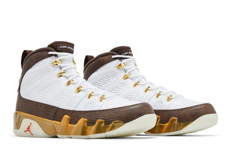 Krossovki-Air-Jordan-9-Retro-MOP-Melo-7