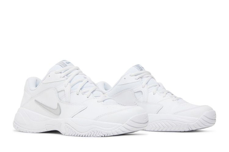 wmns-court-lite-2-white-ar8838-101_07