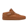 premium-half-cab-33-hairy-suede-pack-ginger-orange-vn000cxjddq-100x100
