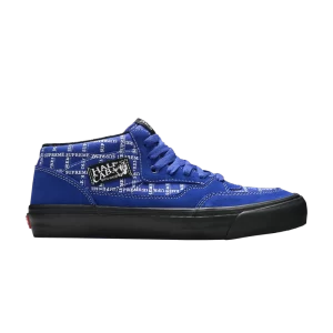 supreme-x-half-cab-logo-pattern-blue-suphalfcabblu-300x300