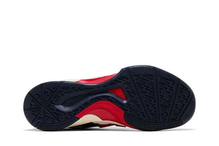 Krossovki-Nike-Zoom-KD-4-USA-3