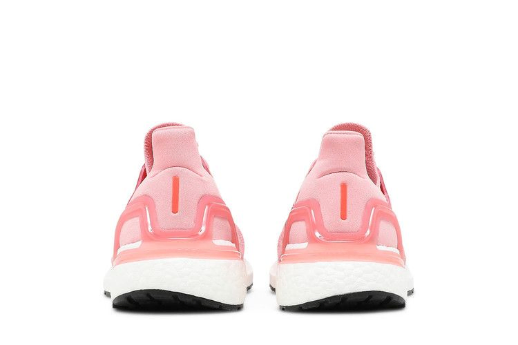 wmns-ultraboost-20-glory-pink-eg0716_04