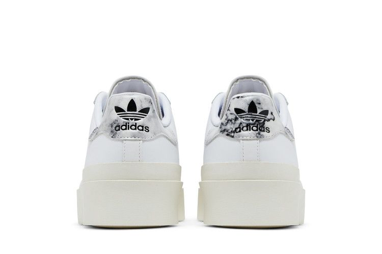 wmns-superstar-bonega-white-gold-metallic-gy1485_05
