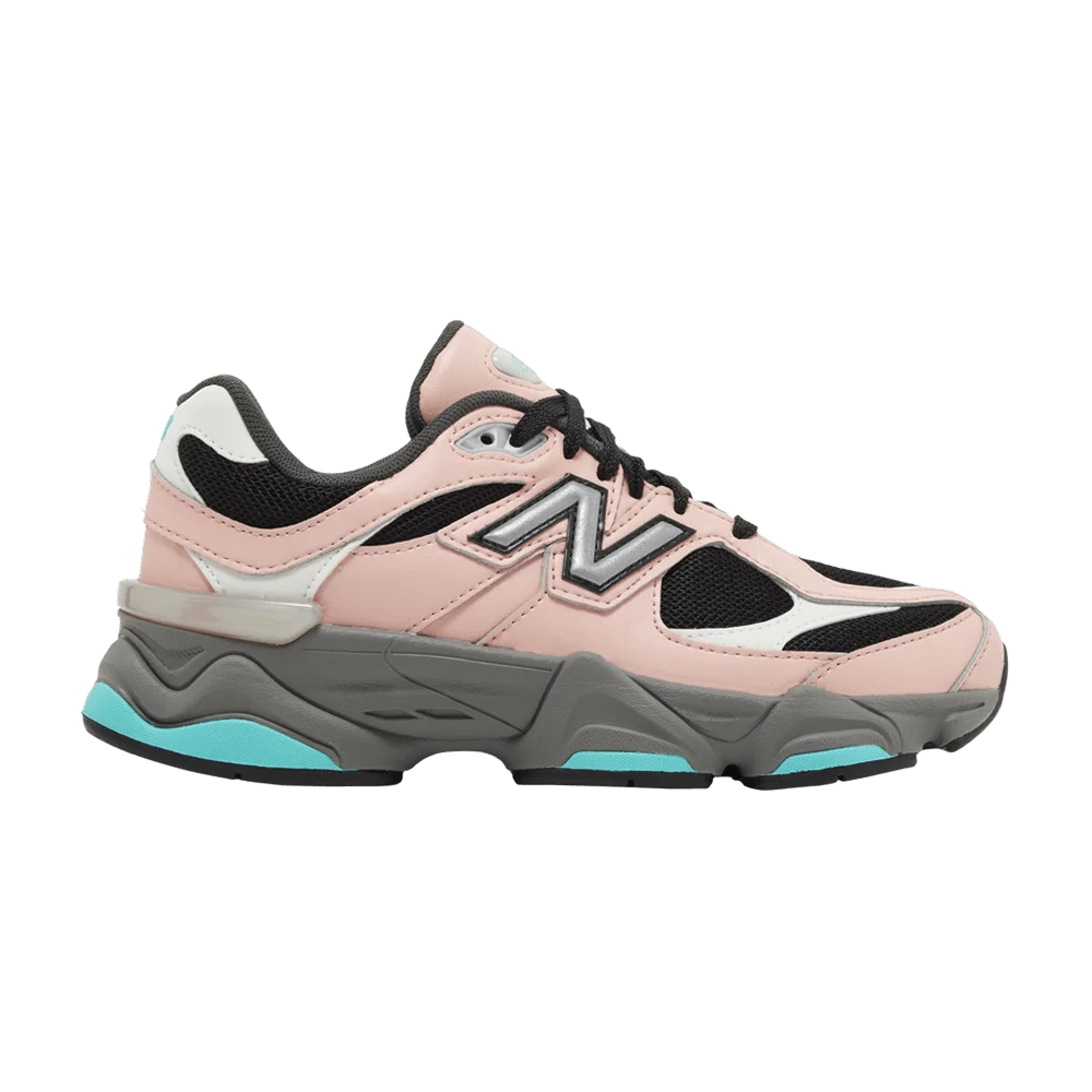 Krossovki-New-Balance-9060-Big-Kid-Pink-Teal