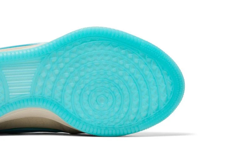 Кроссовки Nike Book 2 'Sedona Mcdonald's'