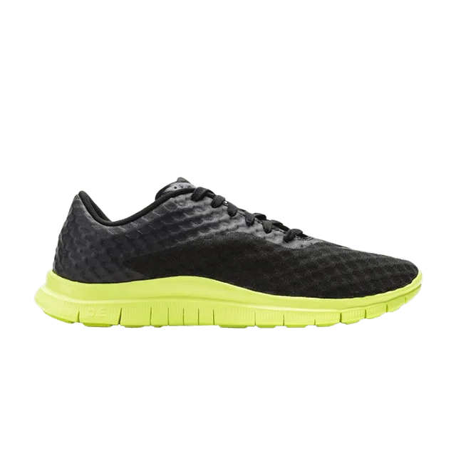 Krossovki-Nike-Free-Hypervenom-Low